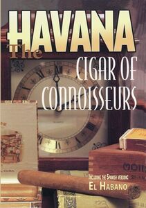 The Havana