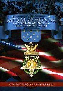 Medal Of Honor