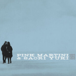 1969 , Pink Martini