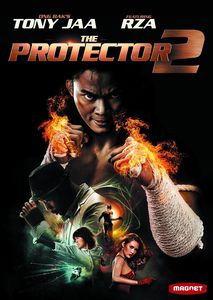 The Protector 2