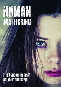 Human Trafficking
