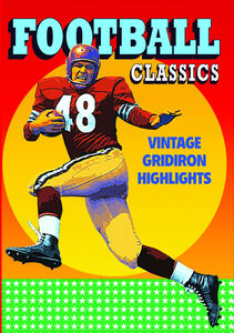 Football Classics