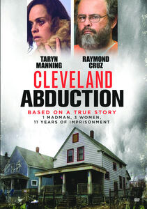 Cleveland Abduction