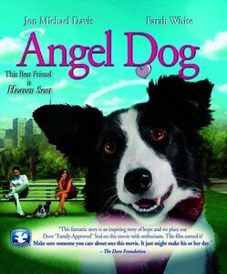 Angel Dog