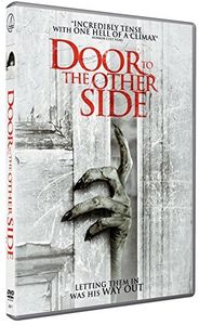 The Door To The Other Side