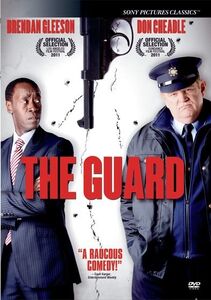 The Guard