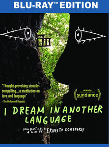 I Dream In Another Language
