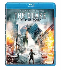 The Quake