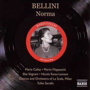 Bellini , Bellini