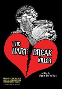 Hart-Break Killer