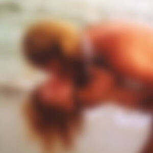 Bedroom Tapes , Special Request