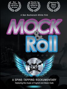 Mock & Roll