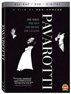 Pavarotti