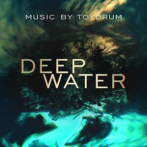 Deep Water (Original TV Soundtrack) [Import]