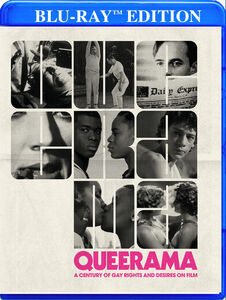 Queerama