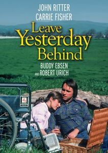 Leave Yesterday Behind