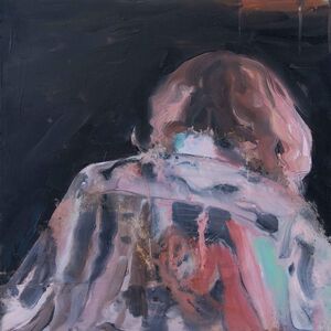 Dungen Live , Dungen