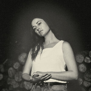 Sorceress , Jess Williamson