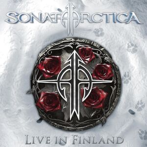 Live In Finland