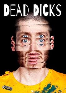 Dead Dicks 
