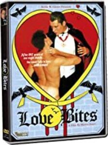 Love Bites