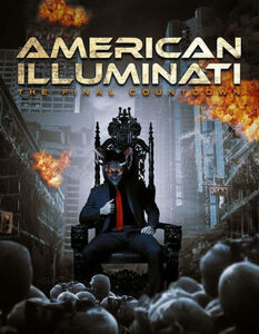 American Illuminati: The Final Countdown