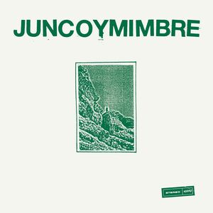 Junco Y Mimbre [Import]