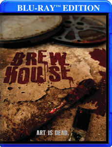 Brew House