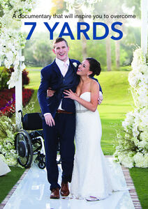7 Yards: Chris Norton Story