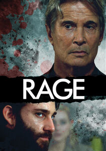Rage