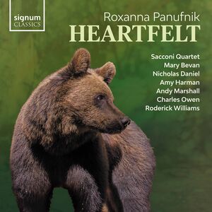 Heartfelt , Various