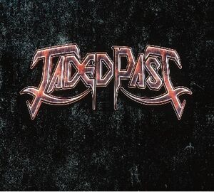 Jaded Past [Import]