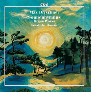 Sonnenhymnus , Friedhelm Flamme