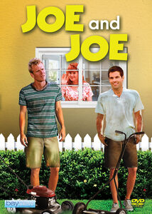 Joe & Joe