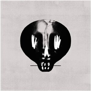 Bullet For My Valentine , Bullet for My Valentine