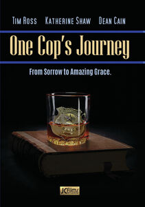 One Cop's Journey