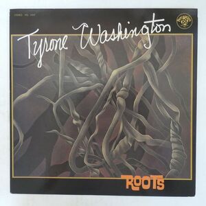 Roots
