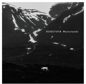 Wastelands