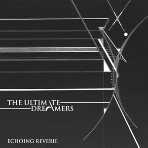 Echoing Reverie