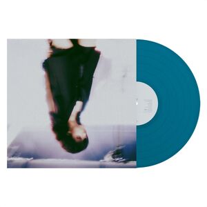 Satellite Aphrodite , Mad Honey