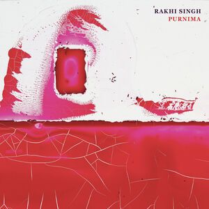 Purnima , Rakhi Singh