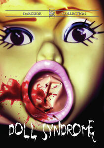 Doll Syndrome