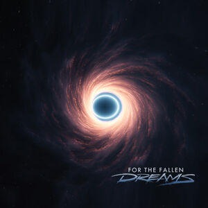 For The Fallen Dreams , For the Fallen Dreams