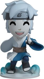 Youtooz - Naruto Next Generations: Boruto - Mitsuki #2 