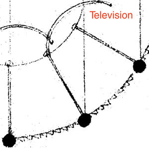 Television , Television