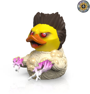 Tubbz - Ghostbusters - Gozer (1st Edition) 