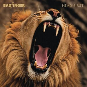 Head First: 50th Anniversary Special Edition [Import] , Badfinger
