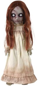 Mezco - Return of the Living Dead Dolls - Posie