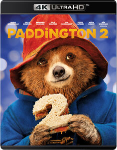 Paddington 2