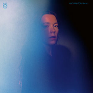 Blue Veil , Lucy Railton